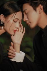 -薇咖映画婚纱摄影工作室