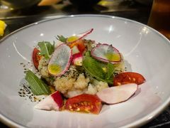 -Fukumimi·美醉堂 居酒屋(金尚店)