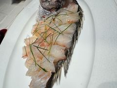 -怡情荟•海鲜青岛菜(五四广场旗舰店)