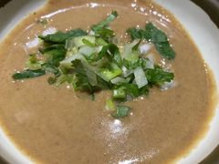 -一心烤肉(延安路店)