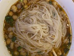 -渝味重庆小面(中野路店)