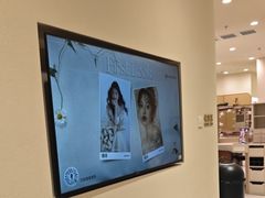 -海马体照相馆(北京大族广场店)