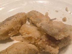 -金海湾海鲜排档(朱家尖店)