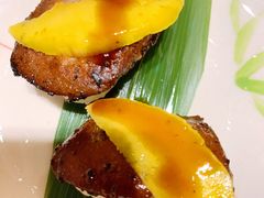 -鳗鲔料理小馆