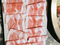 -小龙坎火锅(总店)