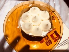 -Awfully Chocolate(来福士广场店)