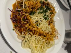 -眉州东坡(上海中心店)