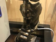 -十八字金·银饰·拼豆·开蚌DIY(魏公芳华里店)