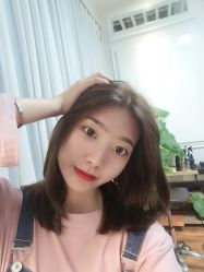 -发朵Hair 烫染沙龙