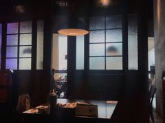 -锅说大脸毛肚重庆老火锅(佐阾店)