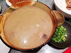 -道道鲜·崇明私房菜(五角场店)
