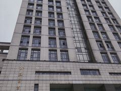 -江南大学(蠡湖校区)