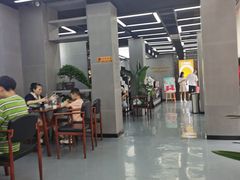 -兵立王鲜果茶·奶茶(文庙店)