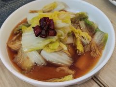 -精悦蓉(松江万达广场店)