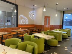 -油梨树 AVOCADO TREE(亮马桥店)