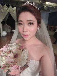 -艺匠摄影ARTIZ STUDIO(南京店)
