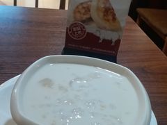 -龟金正·港式甜品(客村店)