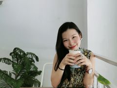 -CHILLAX轻乐时(侨建·Hi City店)