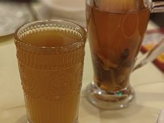 -老井俄式餐厅