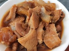-韦记牛杂汤(清晖园店)