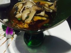 iphone_upload_pic-将太无二·北美传奇寿司(瑞士公寓店)