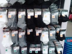 -迪卡侬(南二环店)