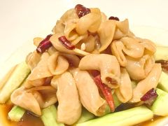 -苏帮袁Sue Cuisine(将台店)