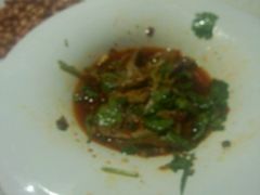-润青四季音乐主题餐厅·椰子鸡(罗湖店)