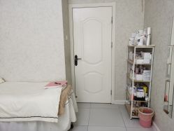-赢韵美甲美睫瑞士净斑中心