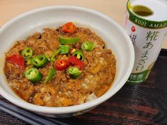 -吉野家(上海美罗城店)