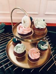 -北京饭店诺金·宴会厅