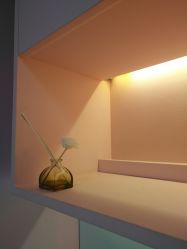 -斐尔国际皮肤管理中心