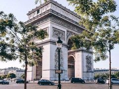 -武汉友好医院·体检中心