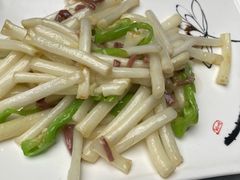 -蔼若春.传承云南菜(金碧公园店)