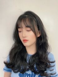 -潘多拉Hairsalon