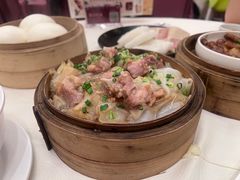 -龙的酒楼·手工早茶·顺德菜(近良路店)