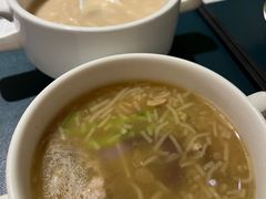 -鹭江潮餐厅•福建菜(鹭江佲家酒店)