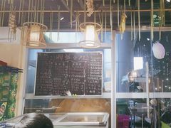 -湘鲜小灶·湖南土菜馆(龙华店)