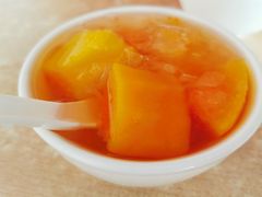 -瘦鬼老档糖水铺
