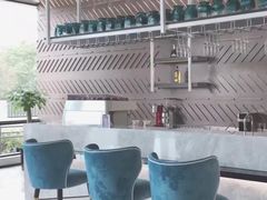 -鹭江潮餐厅•福建菜(佲家店)