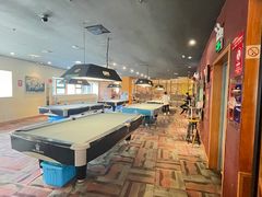 -天语雅阁(永乐路店)