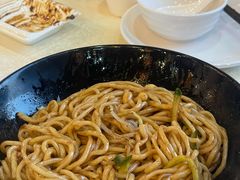 -便宜坊烤鸭店(玉蜓桥天坛店)