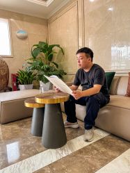 -弗蕾亚·和月月子调理院(东湖店)