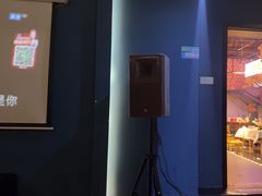 -里堂派对·独栋团建聚会小院轰趴馆(三圣乡店)