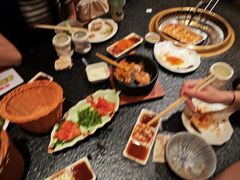 -牛家酒场(7mall店)