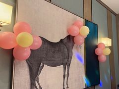 -同庆楼(奥体中心店)