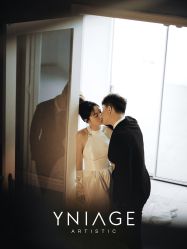 -鱼映像摄影·珍藏级影像品牌