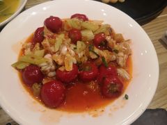 -榕意·川味之美(深业上城店)