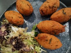 -妈阁铭记澳葡美食