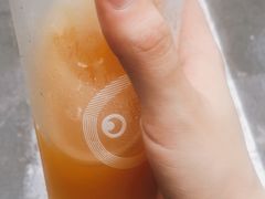 -CoCo都可(北新桥店)